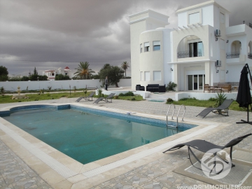 L 79 - Location à vendre Djerba